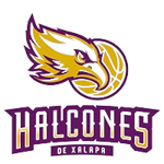 Sportsurge Halcones de Xalapa