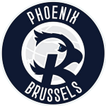 Sportsurge Brussels Basketball