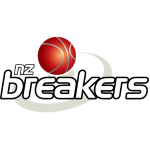 New Zealand Breakers