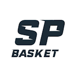 Sportsurge SP Basket