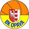 Sportsurge BK Opava B