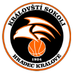 Sportsurge BK GAPA Hradec Králové