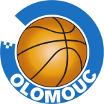 Sportsurge Basketbal Olomouc