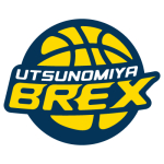 Sportsurge Utstunomiya Brex