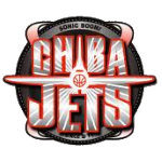 Sportsurge Chiba Jets Funabashi