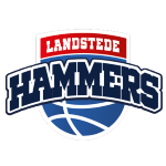 Sportsurge Landstede Hammers