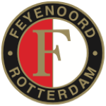 Sportsurge Feyenoord Basketbal