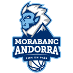 Sportsurge MoraBanc Andorra