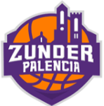 Sportsurge Palencia Baloncesto