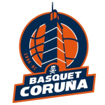 Sportsurge Leyma Basquet Coruña