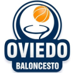 Sportsurge Oviedo Baloncesto