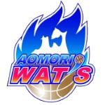 Sportsurge Aomori Watts