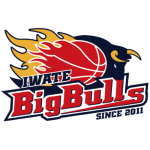 Sportsurge Iwate Big Bulls