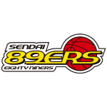 Sportsurge Sendai 89ers