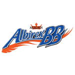 Sportsurge Niigata Albirex BB