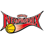 Sportsurge San-en NeoPhoenix