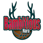 Sportsurge Bambitious Nara