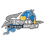 Sportsurge Shimane Susanoo Magic