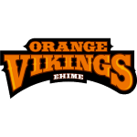 Sportsurge Ehime Orange Vikings