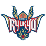 Sportsurge Ryukyu Golden Kings