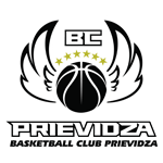 Sportsurge BC Prievidza