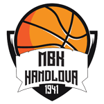 Sportsurge MBK BANÍK Handlová