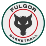 Sportsurge Paffoni Fulgor Omegna