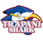 Sportsurge Trapani Shark