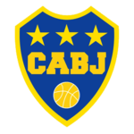 Sportsurge Boca Juniors