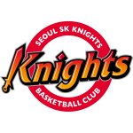 Sportsurge Seoul SK Knights