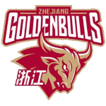 Sportsurge Zhejiang Golden Bulls