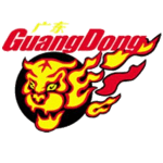 Sportsurge Guangdong Southern Tigers