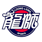 Sportsurge Guangzhou Loong Lions