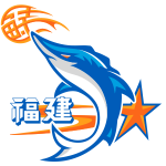 Sportsurge Fujian Sturgeons