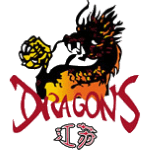 Sportsurge Jiangsu Dragons