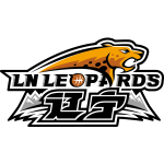 Sportsurge Liaoning Flying Leopards