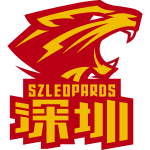 Sportsurge Shenzhen Leopards