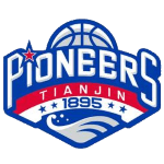 Sportsurge Tianjin Pioneers