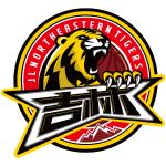 Sportsurge Jilin Northeast Tigers