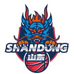 Sportsurge Shandong Heroes