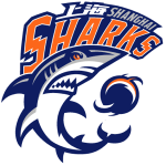 Sportsurge Shanghai Sharks