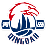 Sportsurge Qingdao Eagles