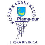 Sportsurge KK Plama - pur Ilirska Bistrica