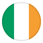 Ireland U18
