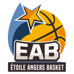 Sportsurge Étoile Angers Basket