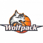 Sportsurge BMS Herlev Wolfpack