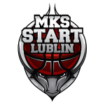 Sportsurge TBV Start Lublin