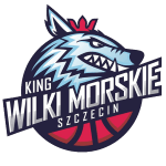 Sportsurge King Wilki Morskie Szczecin