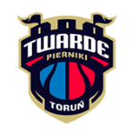 Sportsurge Twarde Pierniki Toruń