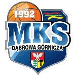 Sportsurge MKS Dąbrowa Górnicza